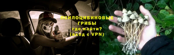 кокаин колумбия Алексин