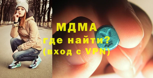 марки nbome Алзамай