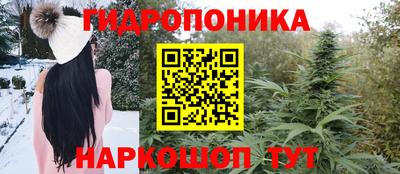 амф Среднеуральск
