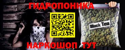 СК Старая Купавна